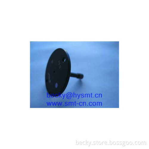 NXT-H01-5.0 (AA0HR02/AA07200/AA07209)